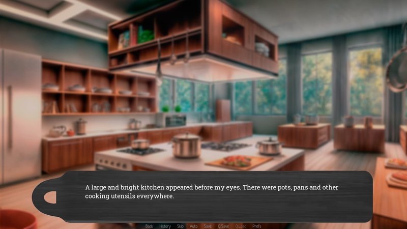 Screenshot 7 from Sweety Girls