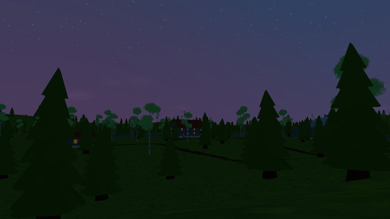 Screenshot 5 from Dark Matter Desires