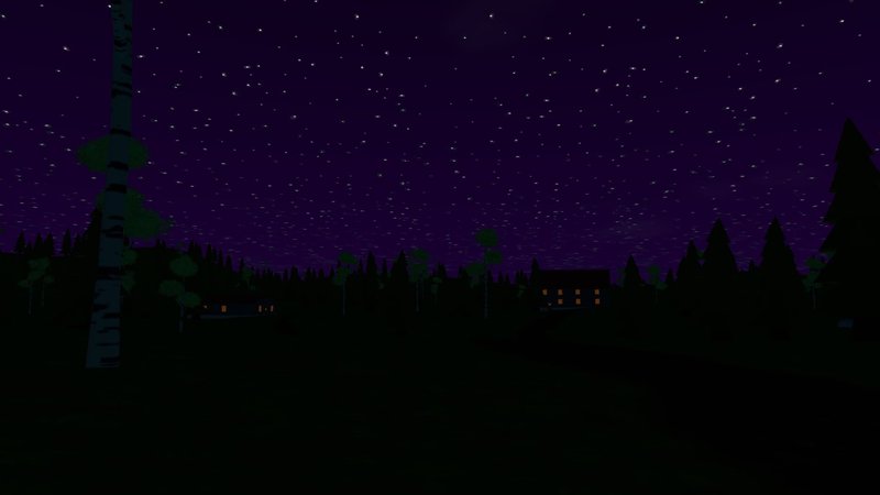 Screenshot 8 from Dark Matter Desires