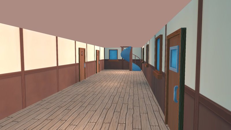 Screenshot 9 from Dark Matter Desires