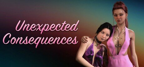 Unexpected Consequences