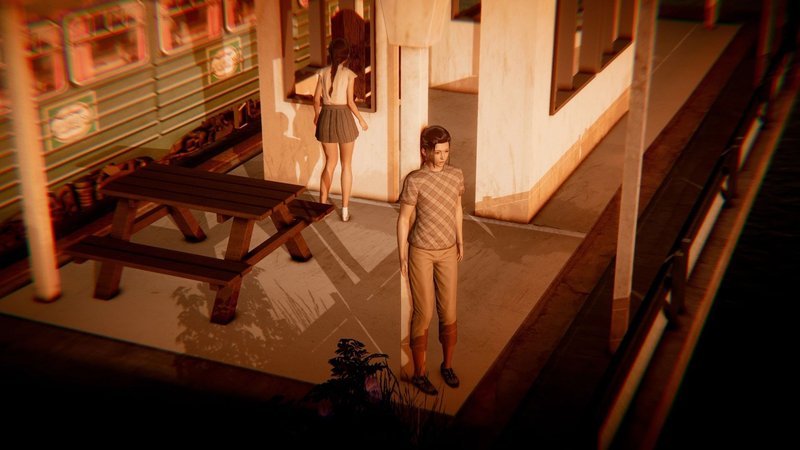 Screenshot 5 from Veritas