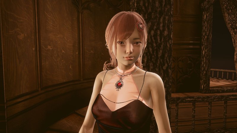 Screenshot 6 from Veritas