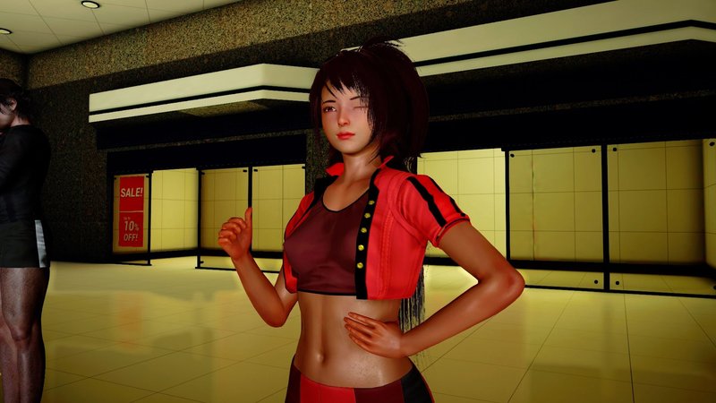 Screenshot 7 from Veritas