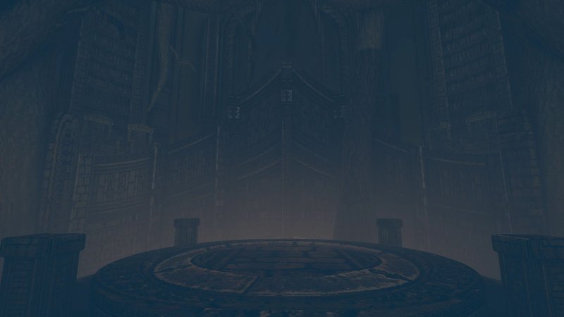 Screenshot 10 from Veritas