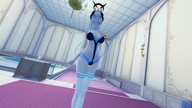 Screenshot 3 from Wicked Dominion