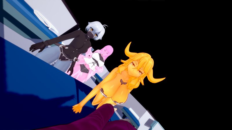 Screenshot 7 from Wicked Dominion