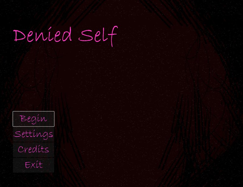 Screenshot 3 from Denied Self