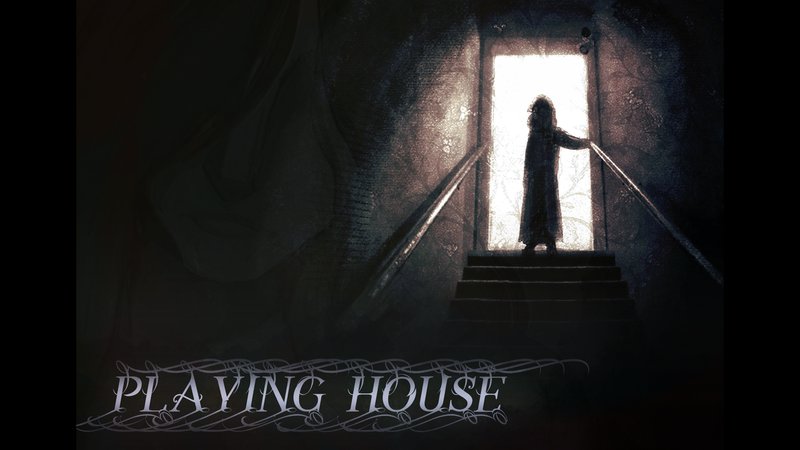 Playing House