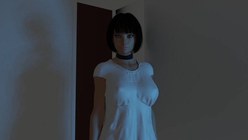 Screenshot 5 from World After War