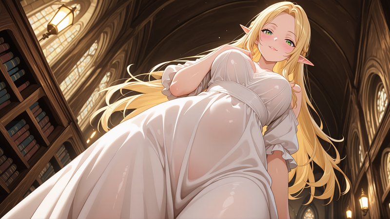 Screenshot 6 from Rengoku No Muma