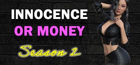 Innocence or Money: Season 2 Episode 1