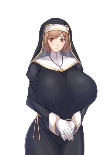 Screenshot 7 from Kingdom Knight Regina