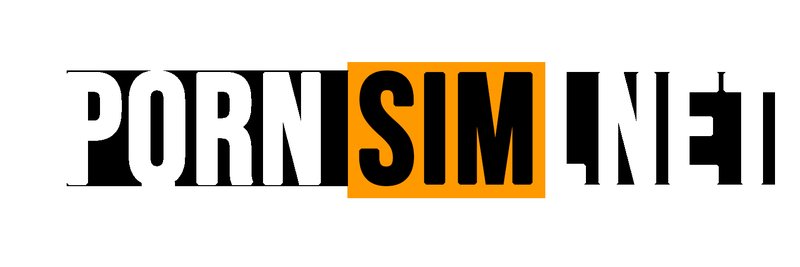 Porn Sim