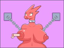 Screenshot 2 from Tower Dragon