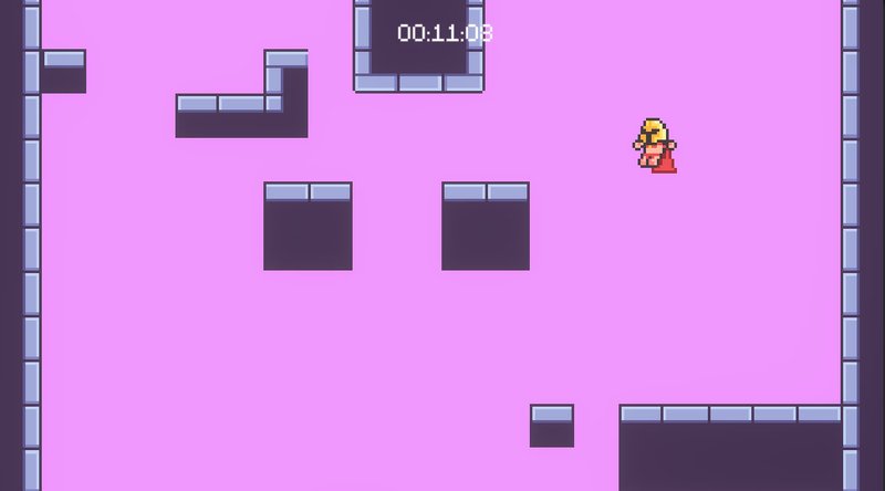 Screenshot 3 from Tower Dragon