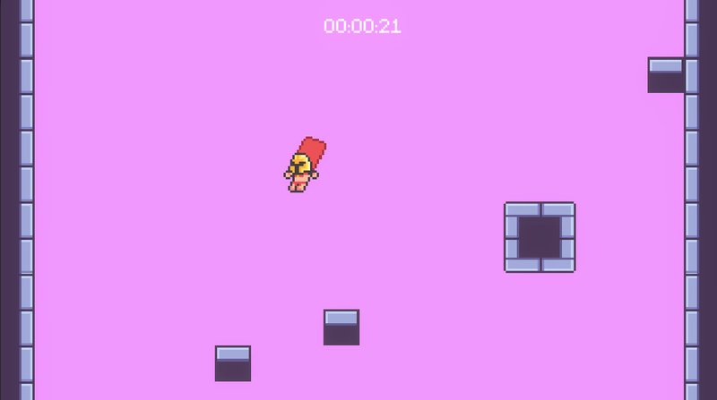 Screenshot 4 from Tower Dragon