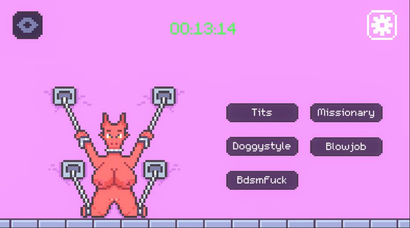 Screenshot 5 from Tower Dragon