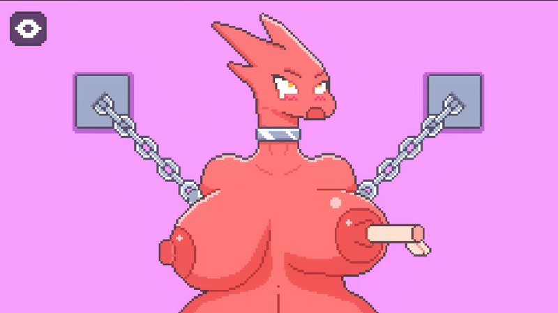 Screenshot 6 from Tower Dragon