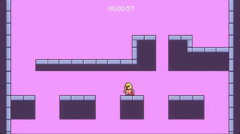 Screenshot 7 from Tower Dragon