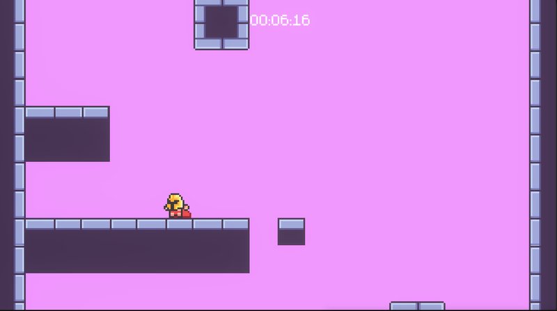 Screenshot 9 from Tower Dragon