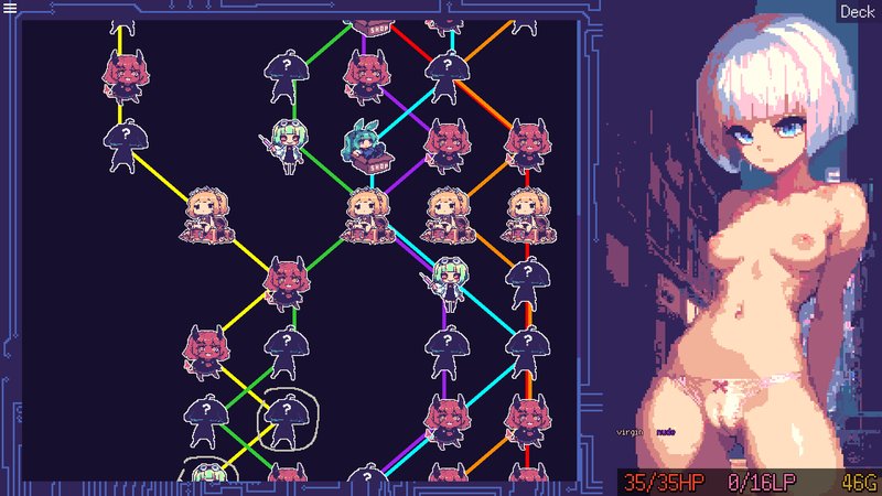 Screenshot 4 from Free Cardware
