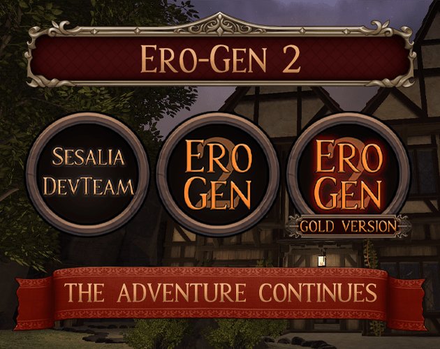 Ero-Gen 2
