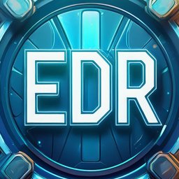 Eden Restored