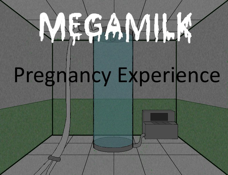 Megamilk Pregnancy Experience