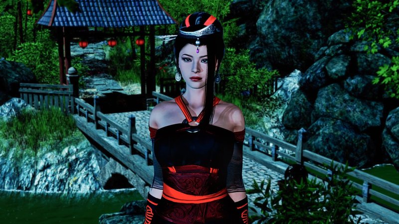 Screenshot 9 from The Nemesis of Demons