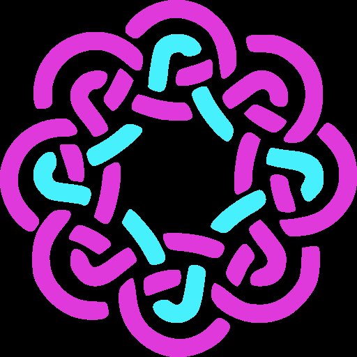 The Wheel