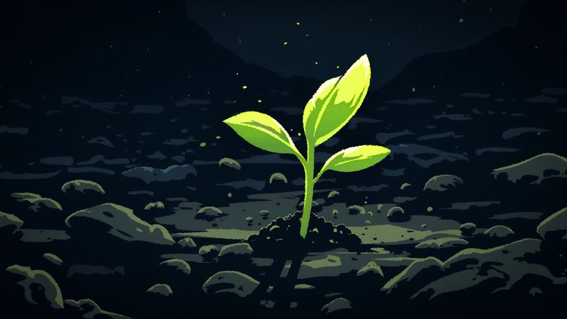 Screenshot 2 from Fired Sky