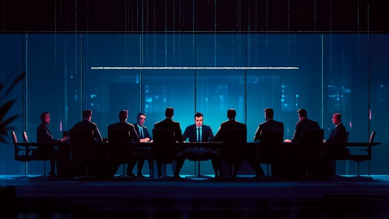 Screenshot 4 from Fired Sky