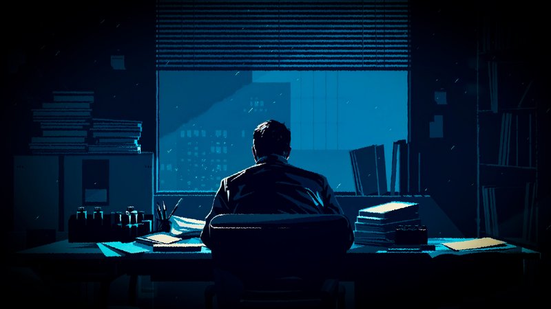 Screenshot 9 from Fired Sky