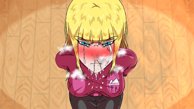 Screenshot 1 from Love Making With Godwill