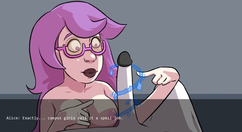 Screenshot 10 from Harem Pizza