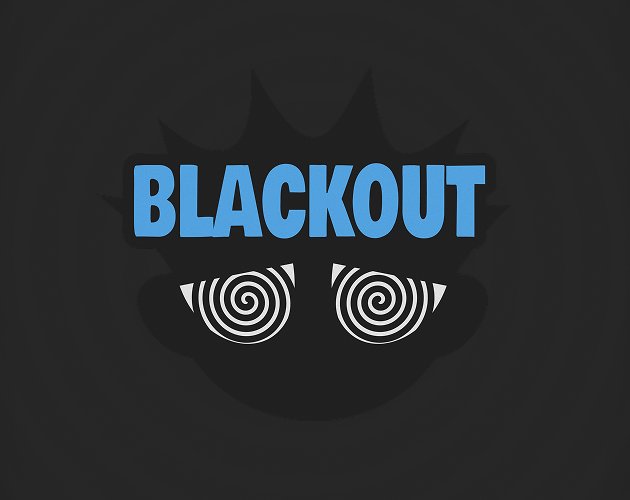 Blackout