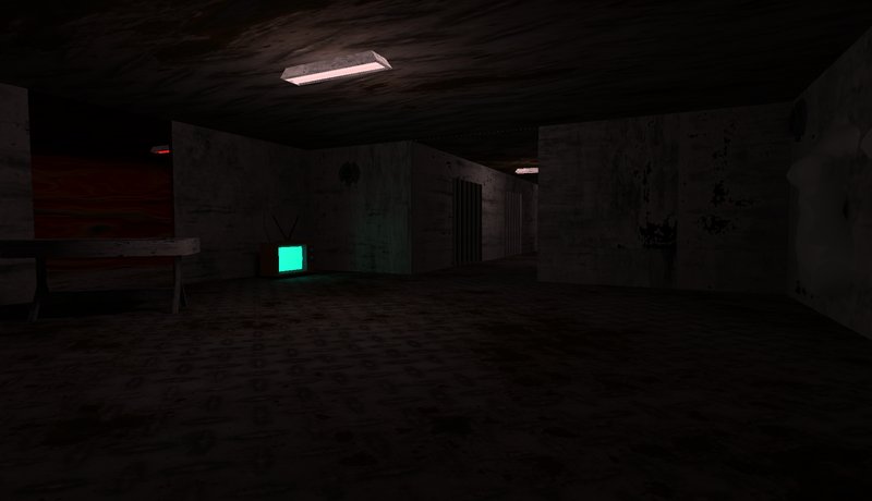 Screenshot 3 from Breed Laboratory