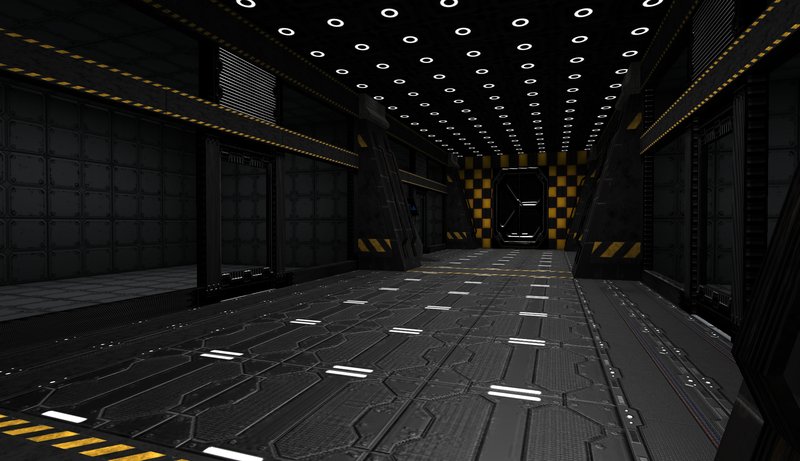 Screenshot 4 from Breed Laboratory