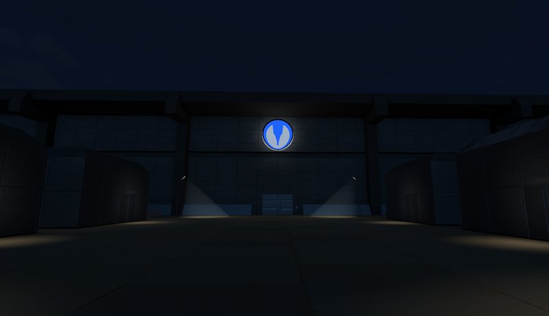 Screenshot 5 from Breed Laboratory