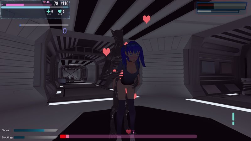 Screenshot 8 from Breed Laboratory
