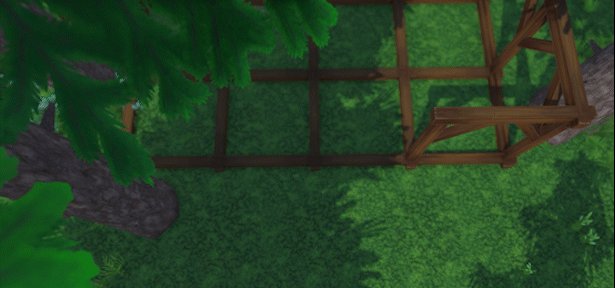 Screenshot 9 from Tropical Monster Girls