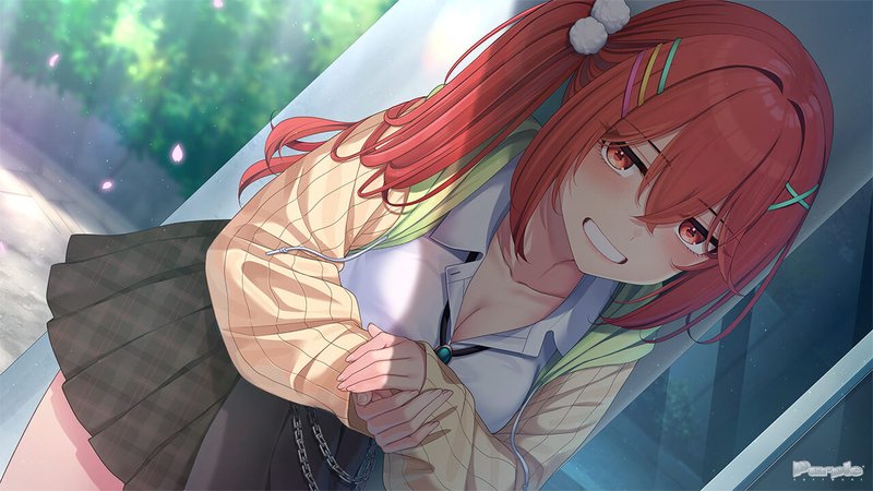 Screenshot 5 from Magalumina