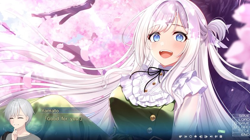 Screenshot 9 from Magalumina