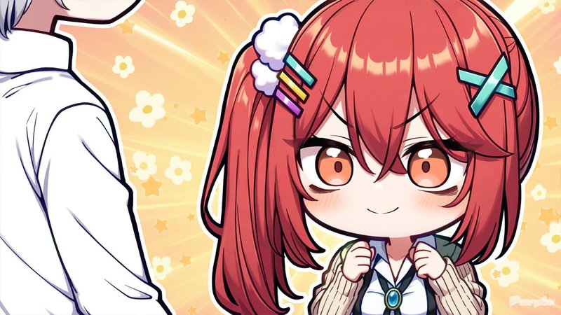 Screenshot 10 from Magalumina