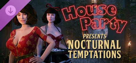 House Party