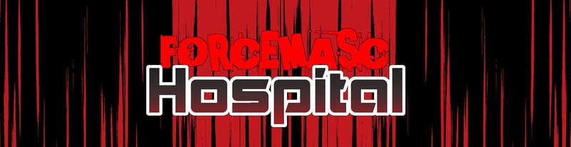 Forcemasc Hospital