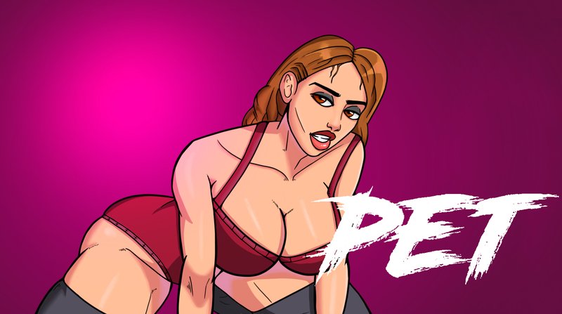 Pet