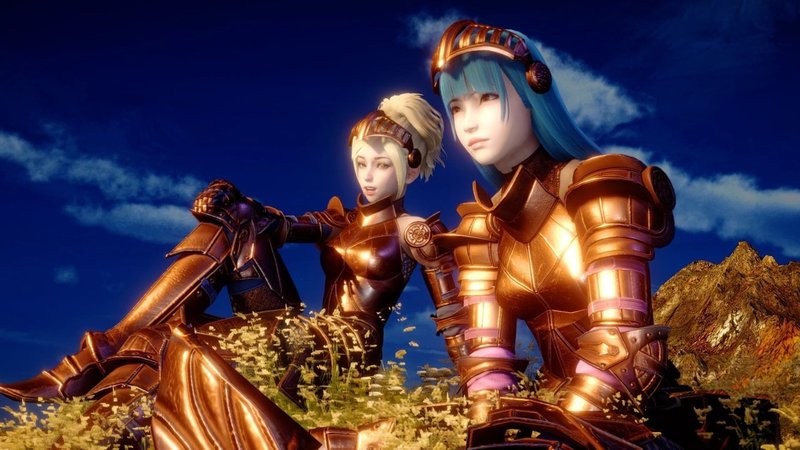 Screenshot 6 from God's Call