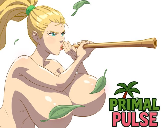 Primal Pulse